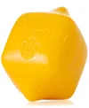 Acqua Di Parma Arancia Di Capri Citrus Soap, 7.7 Oz.