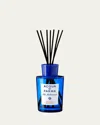 Acqua Di Parma Arancia Di Capri Diffuser, 6 Oz.