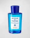 Acqua Di Parma Blu Mediterraneo Arancia Di Capri Eau De Toilette 6 Oz.