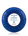Acqua Di Parma Arancia Di Capri Fragrance Refill 0.7 Oz.