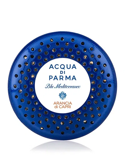Acqua Di Parma Arancia Di Capri Fragrance Refill 0.7 Oz.