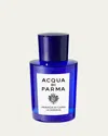 Acqua Di Parma Arancia Di Capri La Riserva Eau De Parfum, 1.7 Oz.