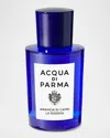 Acqua Di Parma Arancia Di Capri La Riserva Eau De Parfum, 1.7 Oz.