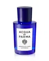 Acqua Di Parma Arancia Di Capri La Riserva Eau De Parfum 1.7 Oz.