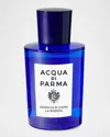 Acqua Di Parma Arancia Di Capri La Riserva Eau De Parfum, 3.4 Oz.