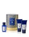 Acqua Di Parma 3-pc. Arancia Di Capri La Riserva Fragrance Gift Set