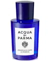 Acqua Di Parma Arancia Di Capri La Riserva Eau De Parfum Spray, 1.7 Oz.