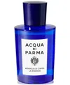Acqua Di Parma Arancia Di Capri La Riserva Eau De Parfum Spray, 3.4 Oz.