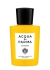 Acqua Di Parma Barbiere After Shave Emulsion 100ml In Na