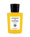 Acqua Di Parma 3.4 Oz. Barbiere Refreshing After Shave Emulsion
