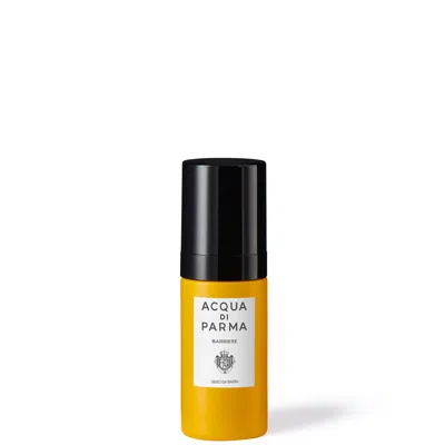 Acqua Di Parma Barbiere Beard Serum 30ml