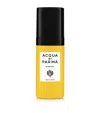 Acqua Di Parma Barbiere Beard Serum