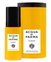 Acqua Di Parma Barbiere Face Cream, 1.7 Oz. In Multi