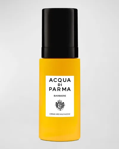 Acqua Di Parma 1.7 Oz. Barbiere Multi Action Face Cream