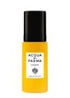 Acqua Di Parma Barbiere Multi Action Face Cream 50ml In N/a