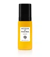 Acqua Di Parma Barbiere Multi Action Face Cream