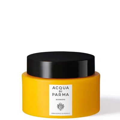 Acqua Di Parma Barbiere Shaving Cream 125g