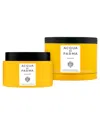 Acqua Di Parma Barbiere Shaving Cream, 4.40 Oz. In Multi