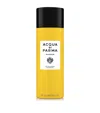 Acqua Di Parma Barbiere Shaving Gel