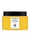 Acqua Di Parma Barbiere Soft Shaving Cream