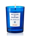 Acqua Di Parma Arancia Di Capri Candle, 200g