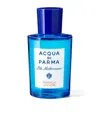 Acqua Di Parma Blu Mediterraneo Arancia Di Capri Eau De Toilette