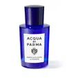 Acqua Di Parma Blu Mediterraneo Arancia Di Capri La Riserva Eau De Parfum