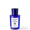 Acqua Di Parma Blu Mediterraneo Arancia Di Capri La Riserva Eau De Parfum 50ml