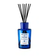 Acqua Di Parma Blu Mediterraneo Mirto Di Panarea Diffuser
