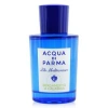 ACQUA DI PARMA BLU MEDITERRANEO BERGAMOTTO DI CALABRIA / ACQUA DI PARMA EDT SPRAY 2.5 OZ (M)