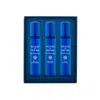 Acqua Di Parma Blu Mediterraneo Discovery Set