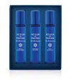 Acqua Di Parma Blu Mediterraneo Eau De Toilette Discovery Set