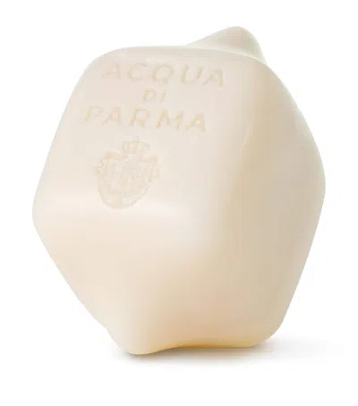 Acqua Di Parma Blu Mediterraneo Fico Di Amalfi Citrus Soap