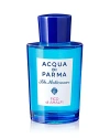 Acqua Di Parma Blu Mediterraneo Fico Di Amalfi Eau De Toilette 6 Oz.