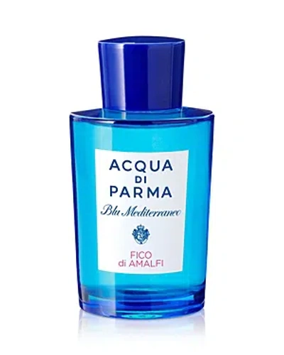 Acqua Di Parma Blu Mediterraneo Fico Di Amalfi Eau De Toilette 6 Oz. In White