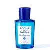 Acqua Di Parma Blu Mediterraneo Fico Di Amalfi Edt 100ml