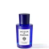 Acqua Di Parma Blu Mediterraneo Fico Di Amalfi La Riserva Eau De Parfum 50ml