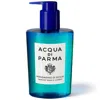 Acqua Di Parma Blu Mediterraneo Mandarino Hand & Body Wash 300ml