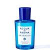 Acqua Di Parma Blu Mediterraneo Mandorlo Di Sicilia Eau De Toilette 100ml