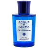 ACQUA DI PARMA BLU MEDITERRANEO MIRTO DI PANAREA / ACQUA DI PARMA EDT SPRAY 5.0 OZ (150 ML) (M)