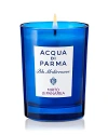 Acqua Di Parma Mirto Di Panarea Candle, 200g