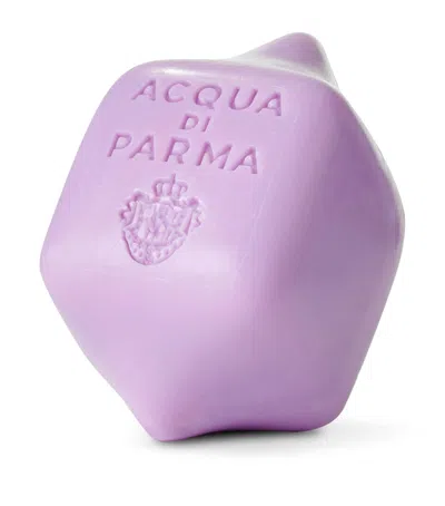 Acqua Di Parma Blu Mediterraneo Mirto Di Panarea Citrus Soap