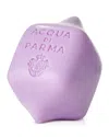 Acqua Di Parma Blu Mediterraneo Mirto Di Panarea Citrus Soap 7.76 Oz.