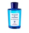 ACQUA DI PARMA ACQUA DI PARMA BLU MEDITERRANEO MIRTO DI PANAREA EAU DE TOILETTE (500ML)