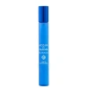 ACQUA DI PARMA ACQUA DI PARMA BLU MEDITERRANEO MIRTO DI PANAREA EDT ROLLERBALL 0.33 OZ FRAGRANCES 8028713572821