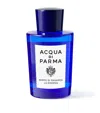 Acqua Di Parma Blu Mediterraneo Mirto Di Panarea La Riserva Eau De Parfum