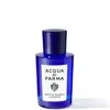 Acqua Di Parma Blu Mediterraneo Mirto Di Panarea La Riserva Eau De Parfum 50ml