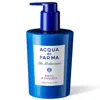 Acqua Di Parma Blu Mediterraneo Mirto Hand & Body Lotion 300ml