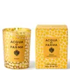 Acqua Di Parma Bosco Candle 200g