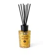 Acqua Di Parma Bosco Diffuser In Yellow